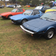Illustration for article titled An Italian car show i went to today. more pics